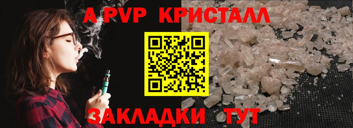 A-PVP СК КРИС Саратов