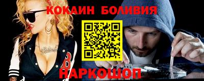 хмурый Бугуруслан