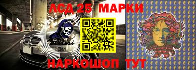 ПСИЛОЦИБИНОВЫЕ ГРИБЫ Будённовск